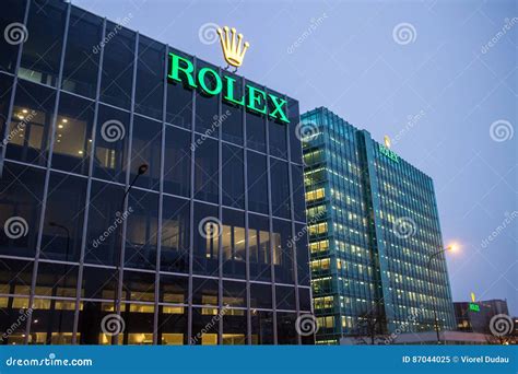 fabbrica di rolex|rolex italy website.